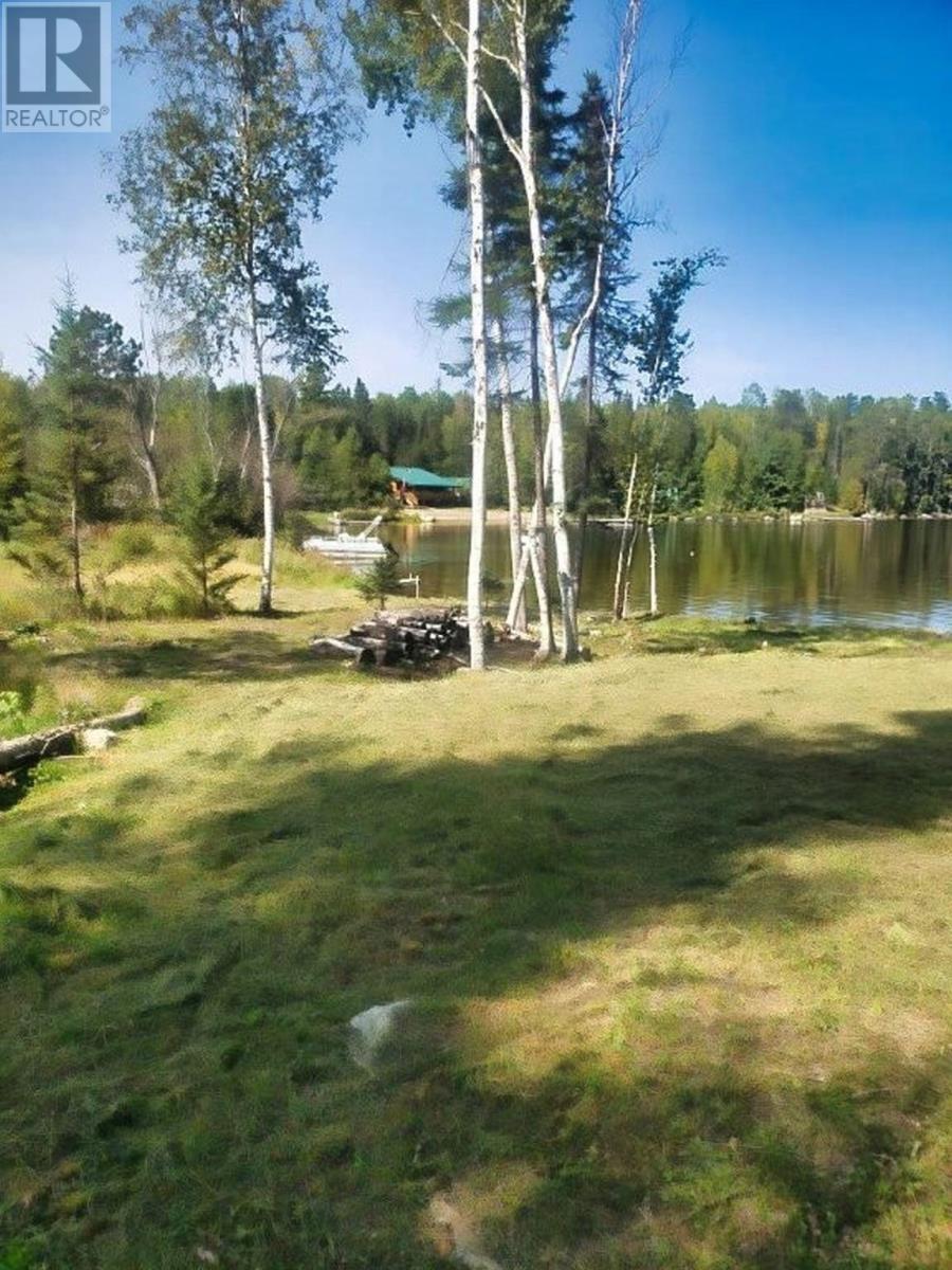 Lot 27 Bergman Road, Eva Lake, Atikokan, Ontario  P0T 1C0 - Photo 12 - TB253287