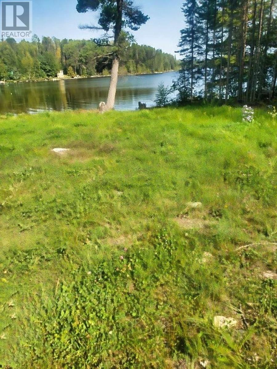 Lot 27 Bergman Road, Eva Lake, Atikokan, Ontario  P0T 1C0 - Photo 13 - TB253287