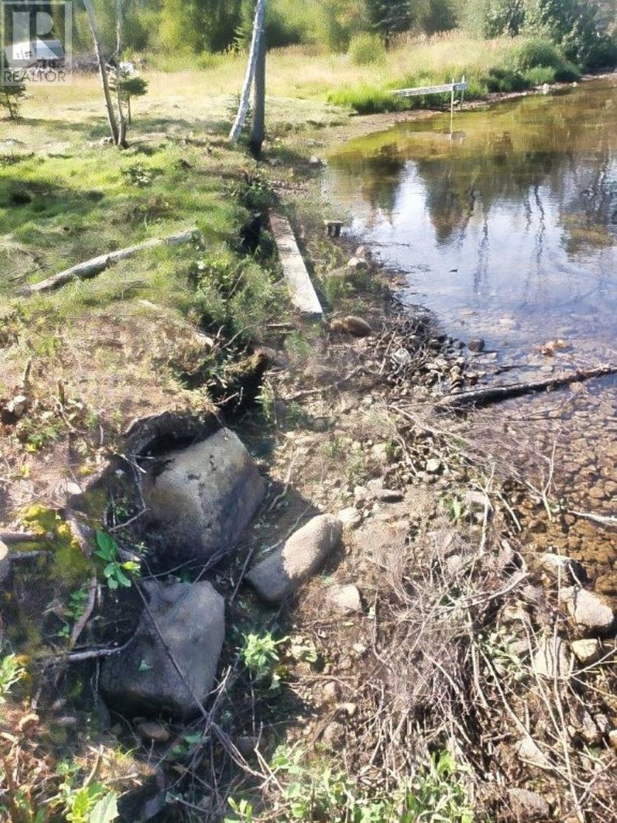 Lot 27 Bergman Road, Eva Lake, Atikokan, Ontario  P0T 1C0 - Photo 22 - TB253287