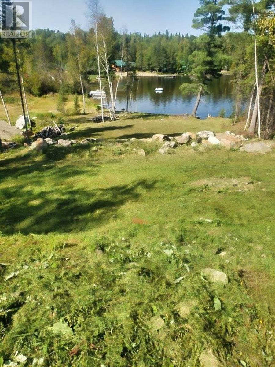 Lot 27 Bergman Road, Eva Lake, Atikokan, Ontario  P0T 1C0 - Photo 14 - TB253287