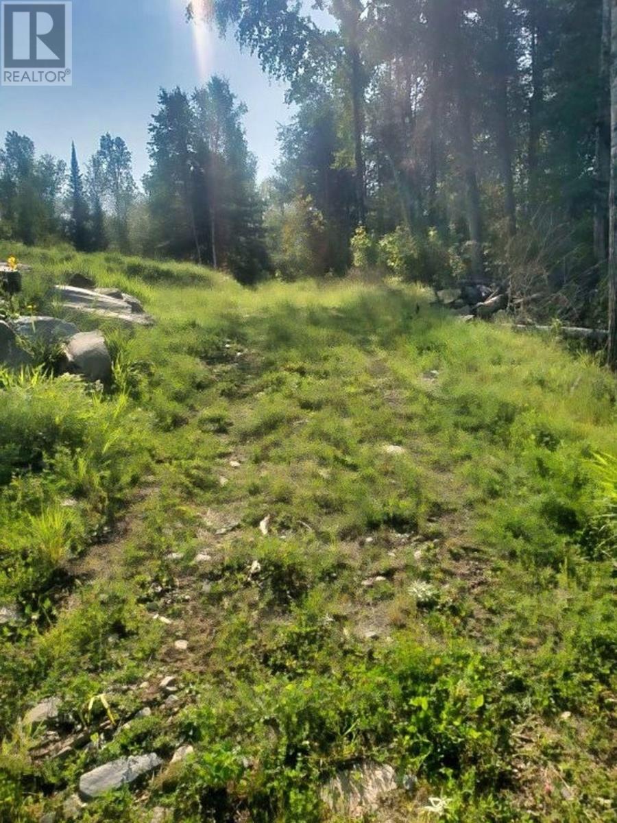 Lot 27 Bergman Road, Eva Lake, Atikokan, Ontario  P0T 1C0 - Photo 2 - TB253287