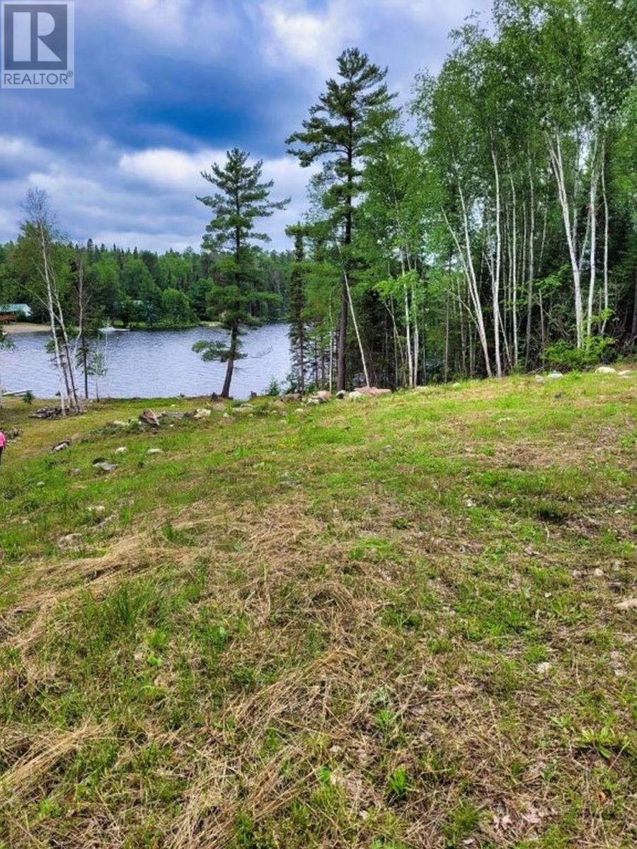 Lot 27 Bergman Road, Eva Lake, Atikokan, Ontario  P0T 1C0 - Photo 15 - TB253287