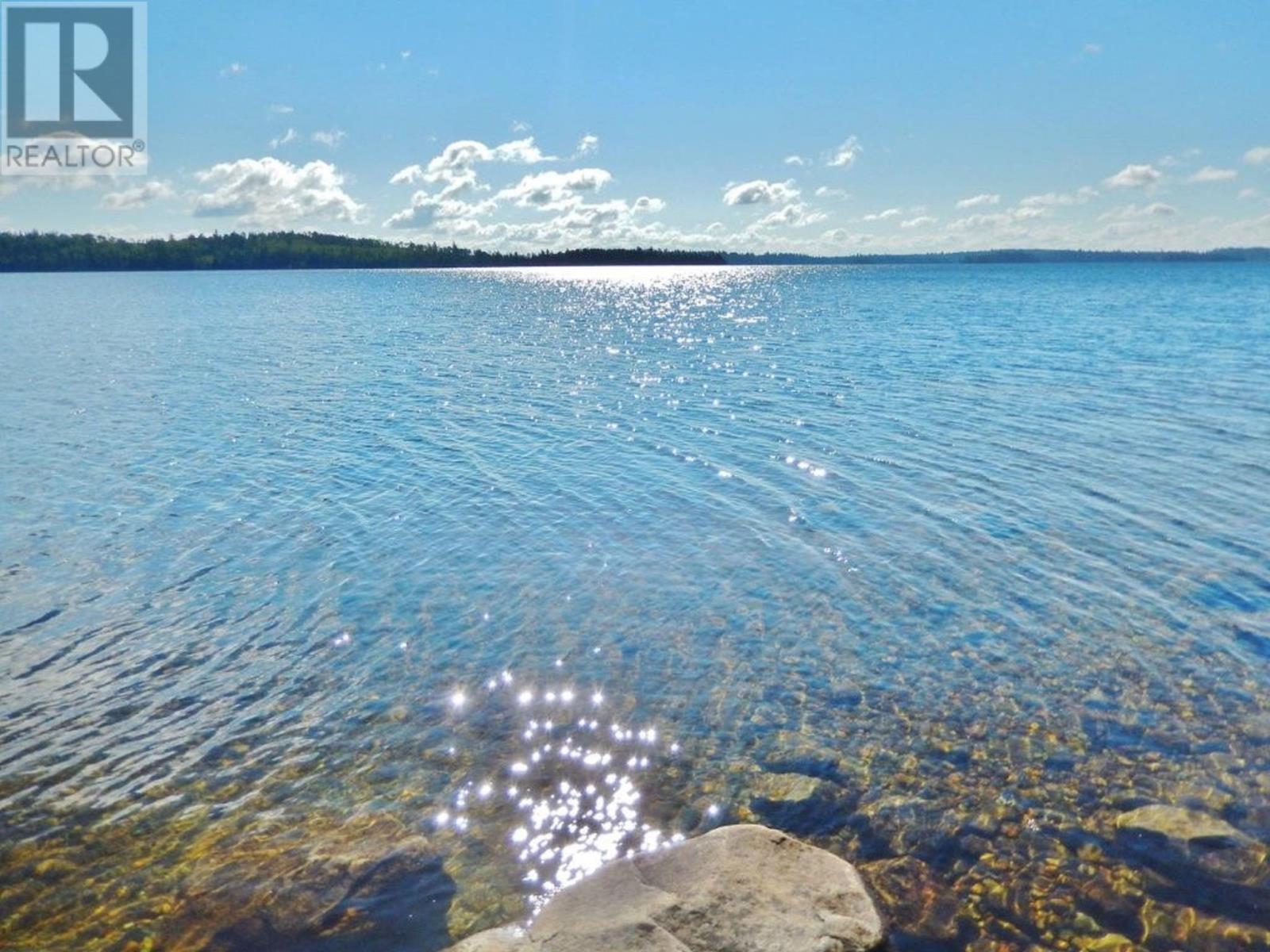Lot 27 Bergman Road, Eva Lake, Atikokan, Ontario  P0T 1C0 - Photo 24 - TB253287