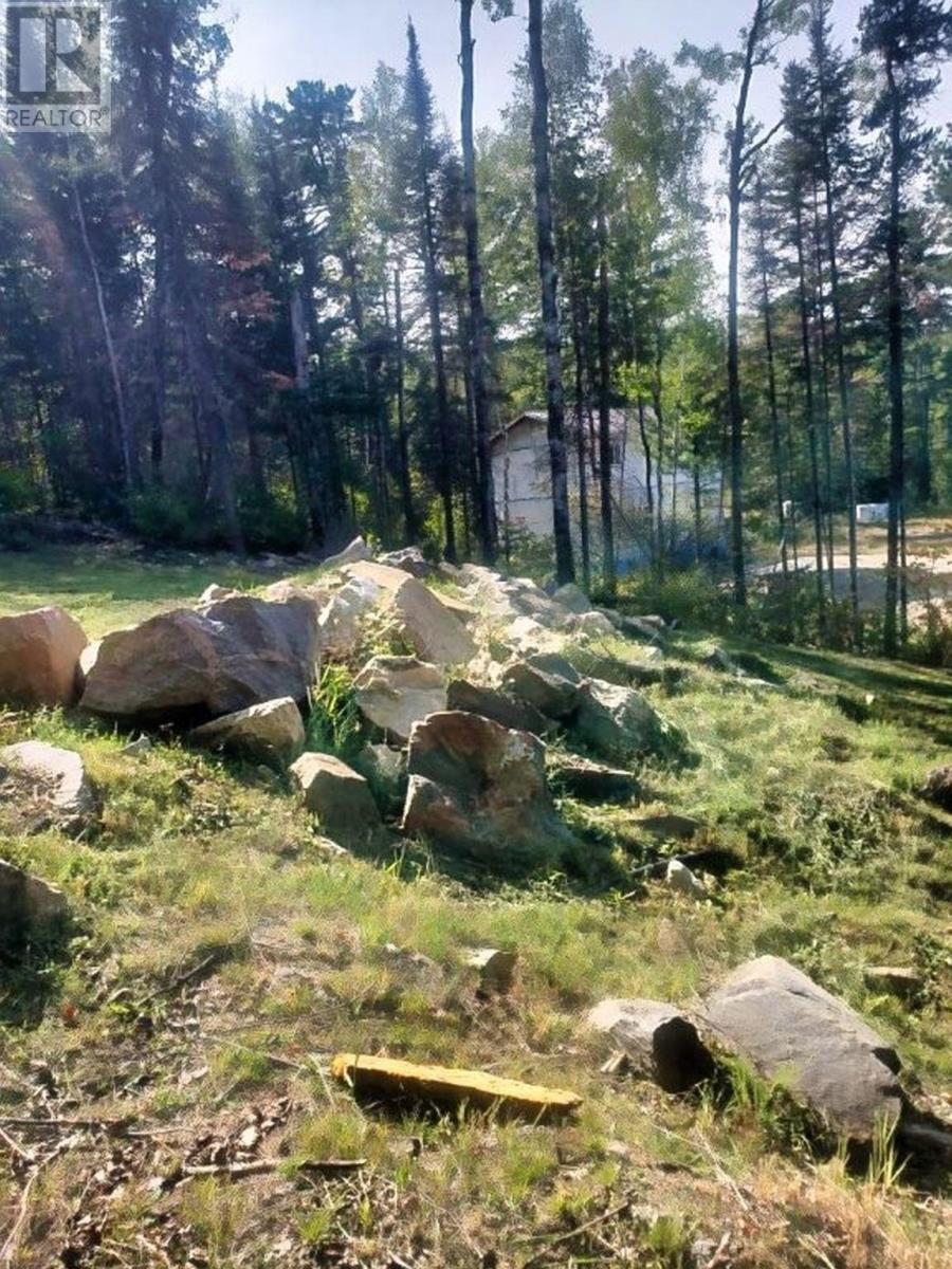 Lot 27 Bergman Road, Eva Lake, Atikokan, Ontario  P0T 1C0 - Photo 19 - TB253287