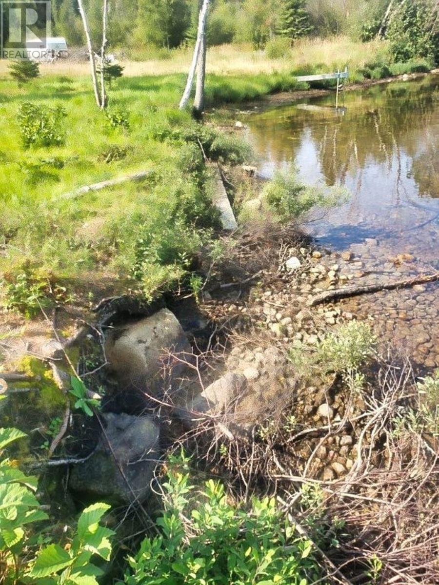 Lot 27 Bergman Road, Eva Lake, Atikokan, Ontario  P0T 1C0 - Photo 20 - TB253287