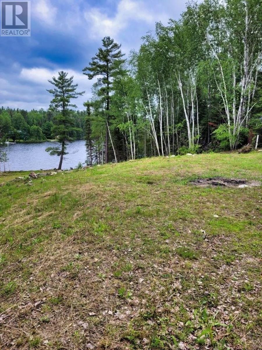 Lot 27 Bergman Road, Eva Lake, Atikokan, Ontario  P0T 1C0 - Photo 18 - TB253287