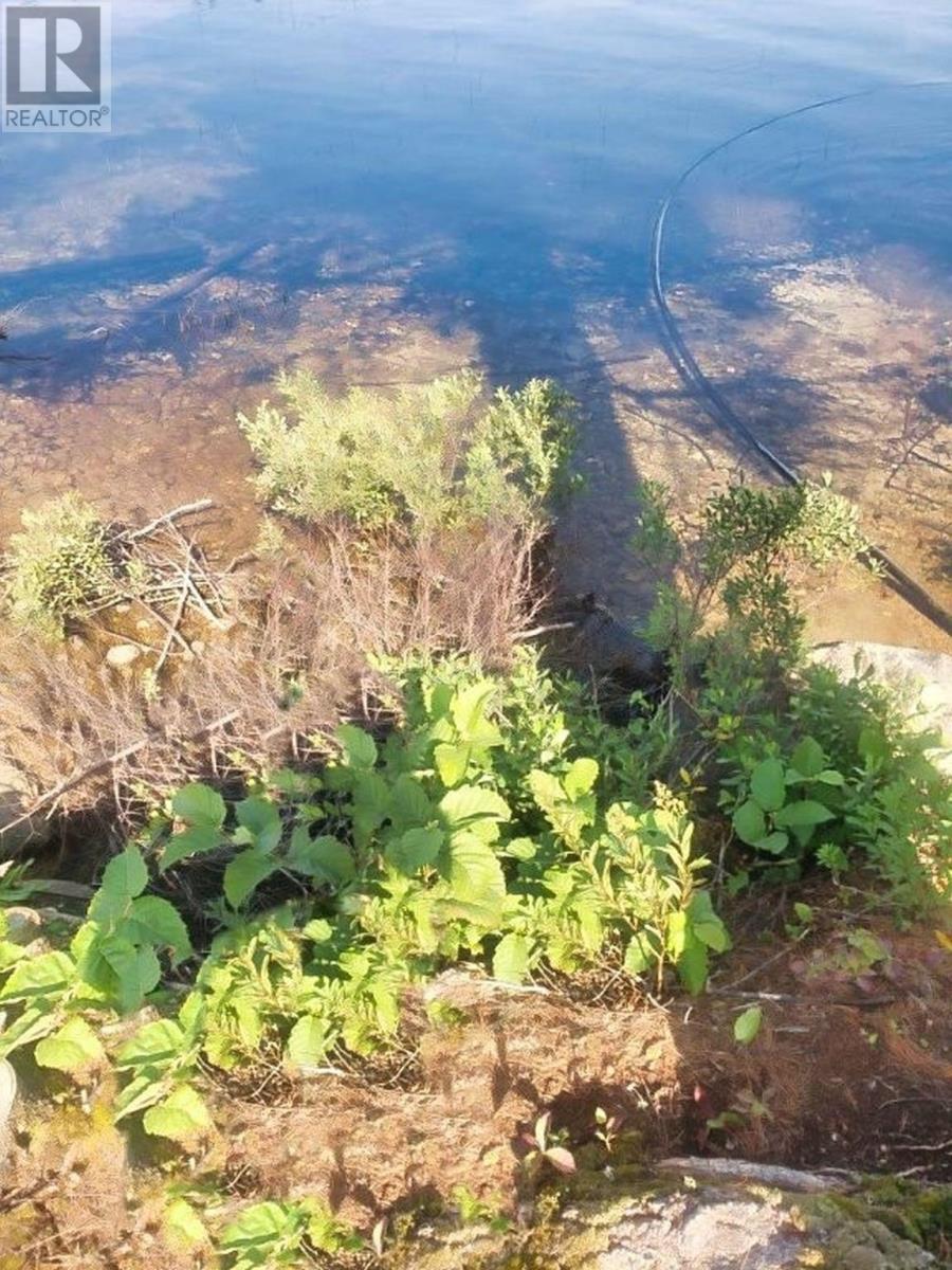 Lot 27 Bergman Road, Eva Lake, Atikokan, Ontario  P0T 1C0 - Photo 23 - TB253287