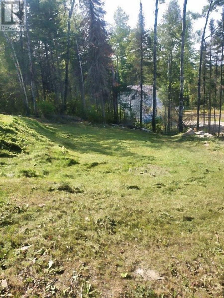 Lot 27 Bergman Road, Eva Lake, Atikokan, Ontario  P0T 1C0 - Photo 4 - TB253287