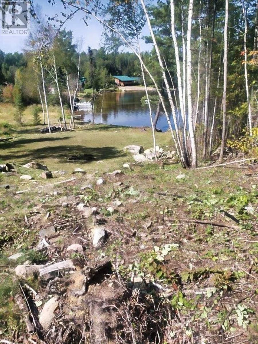 Lot 27 Bergman Road, Eva Lake, Atikokan, Ontario  P0T 1C0 - Photo 21 - TB253287