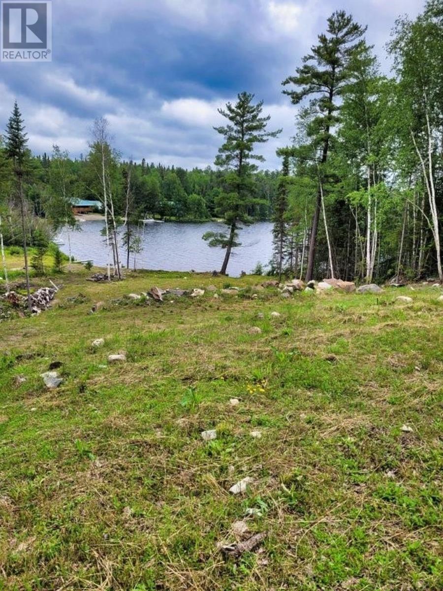 Lot 27 Bergman Road, Eva Lake, Atikokan, Ontario  P0T 1C0 - Photo 16 - TB253287