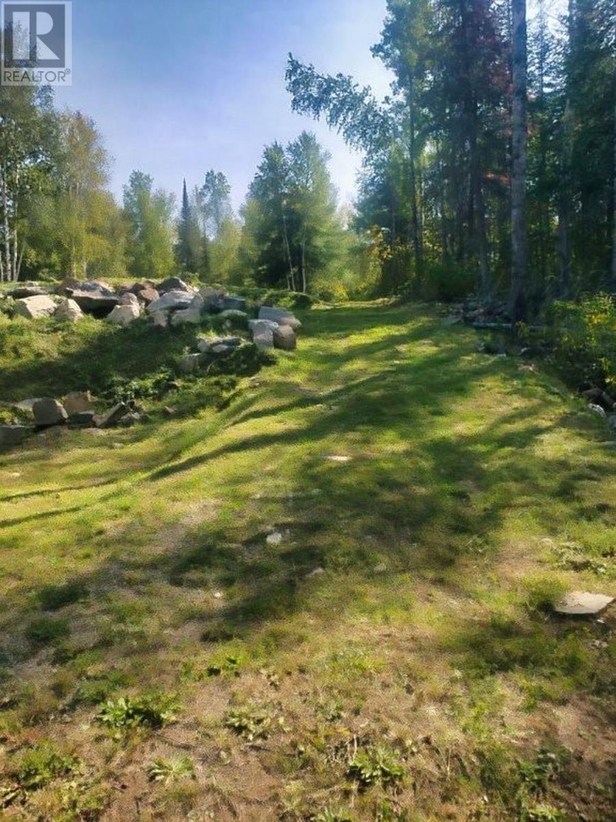 Lot 27 Bergman Road, Eva Lake, Atikokan, Ontario  P0T 1C0 - Photo 5 - TB253287