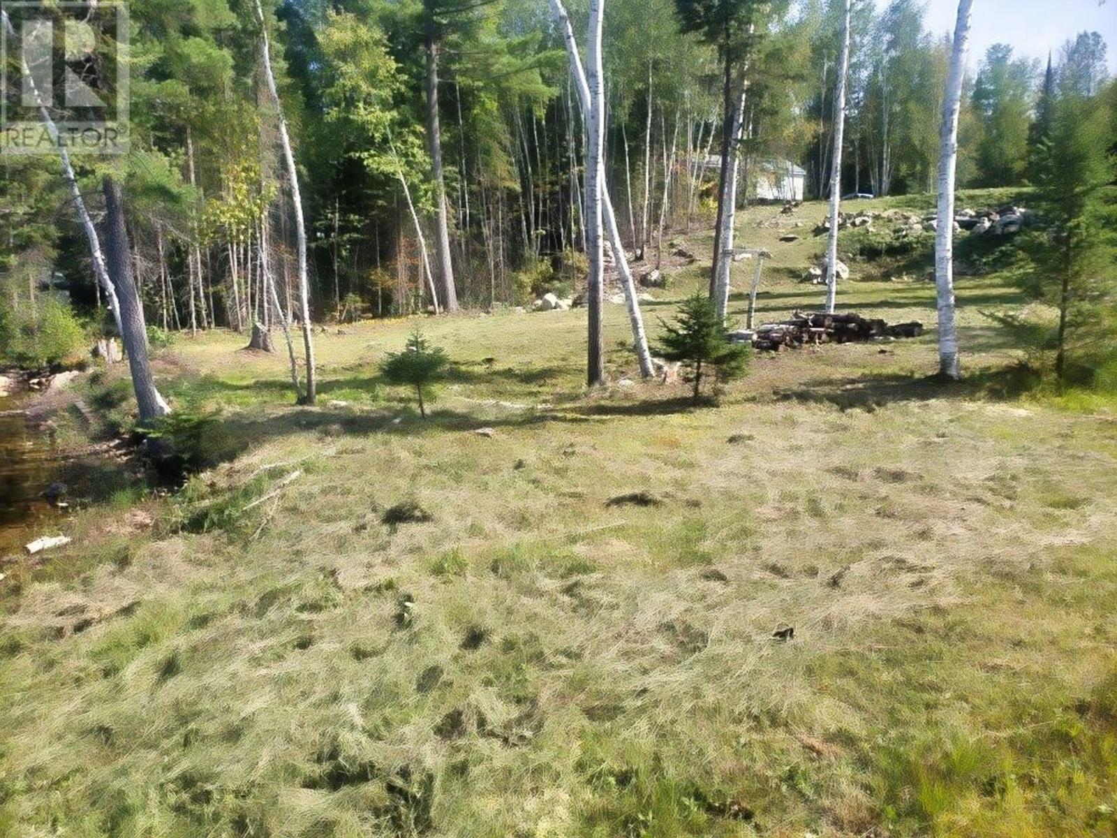Lot 27 Bergman Road, Eva Lake, Atikokan, Ontario  P0T 1C0 - Photo 3 - TB253287
