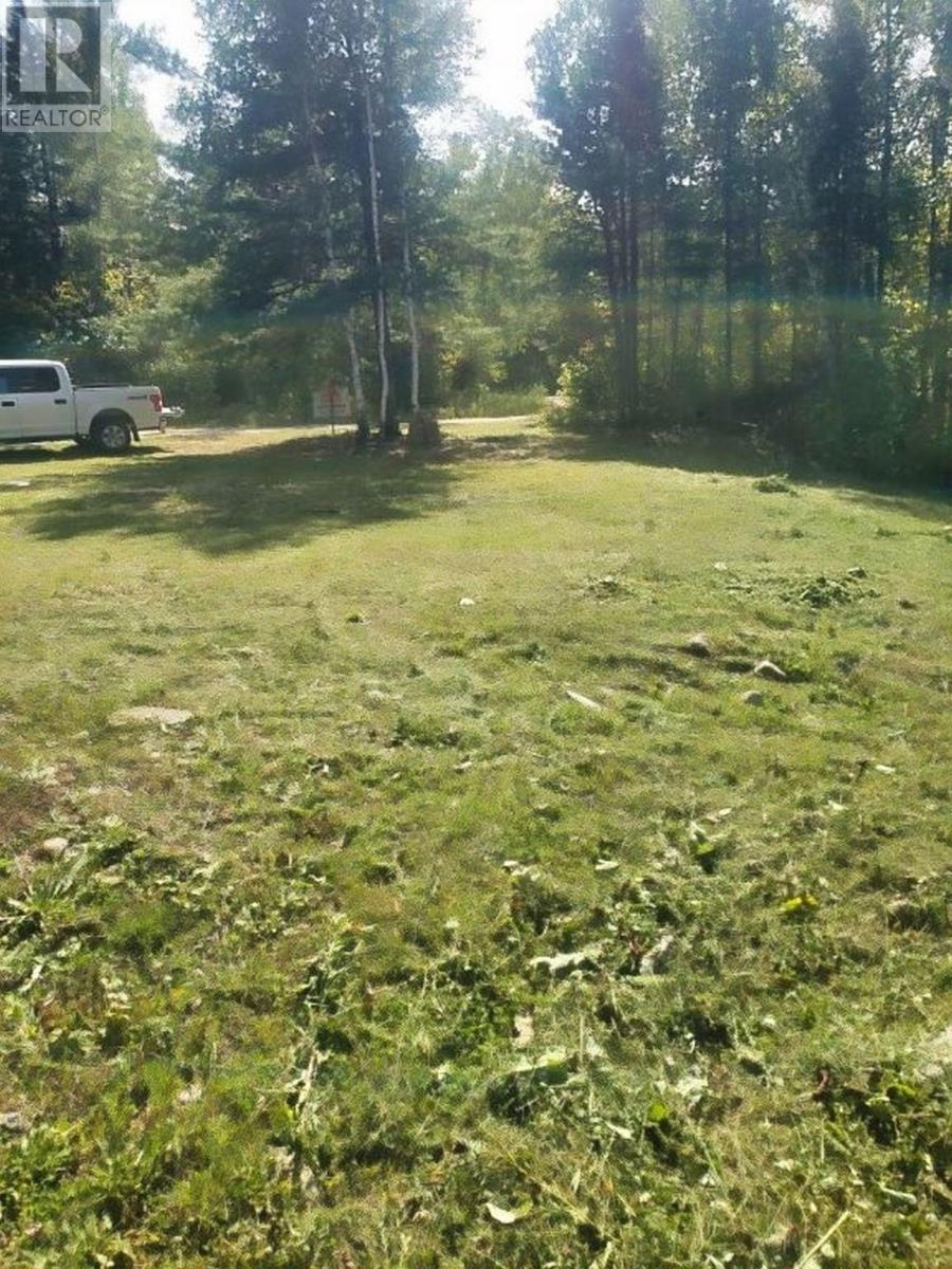 Lot 27 Bergman Road, Eva Lake, Atikokan, Ontario  P0T 1C0 - Photo 6 - TB253287