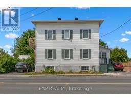 891 LACROIX ROAD, Clarence-Rockland, Ontario