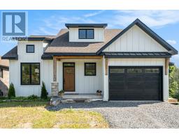 2 - 29 WHITTLERS COVE LANE, Rideau Lakes, Ontario
