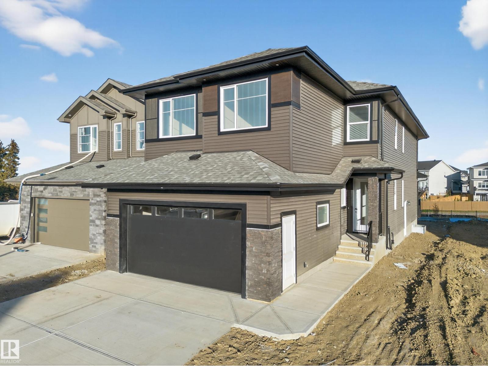 2008 Collip CR SW, Edmonton, Alberta
