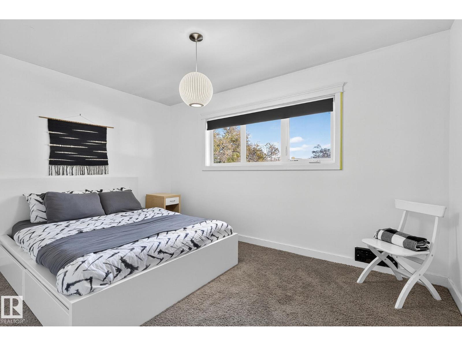 7016 75 St Nw, Edmonton, Alberta  T6C 2E7 - Photo 20 - E4463264