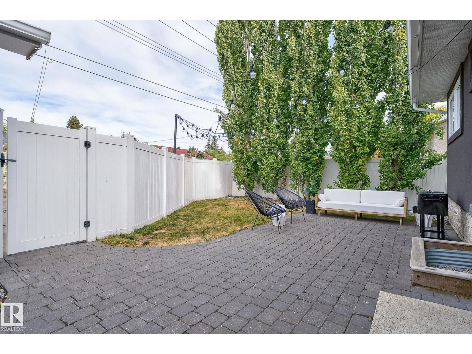 7016 75 St Nw, Edmonton, Alberta  T6C 2E7 - Photo 34 - E4463264