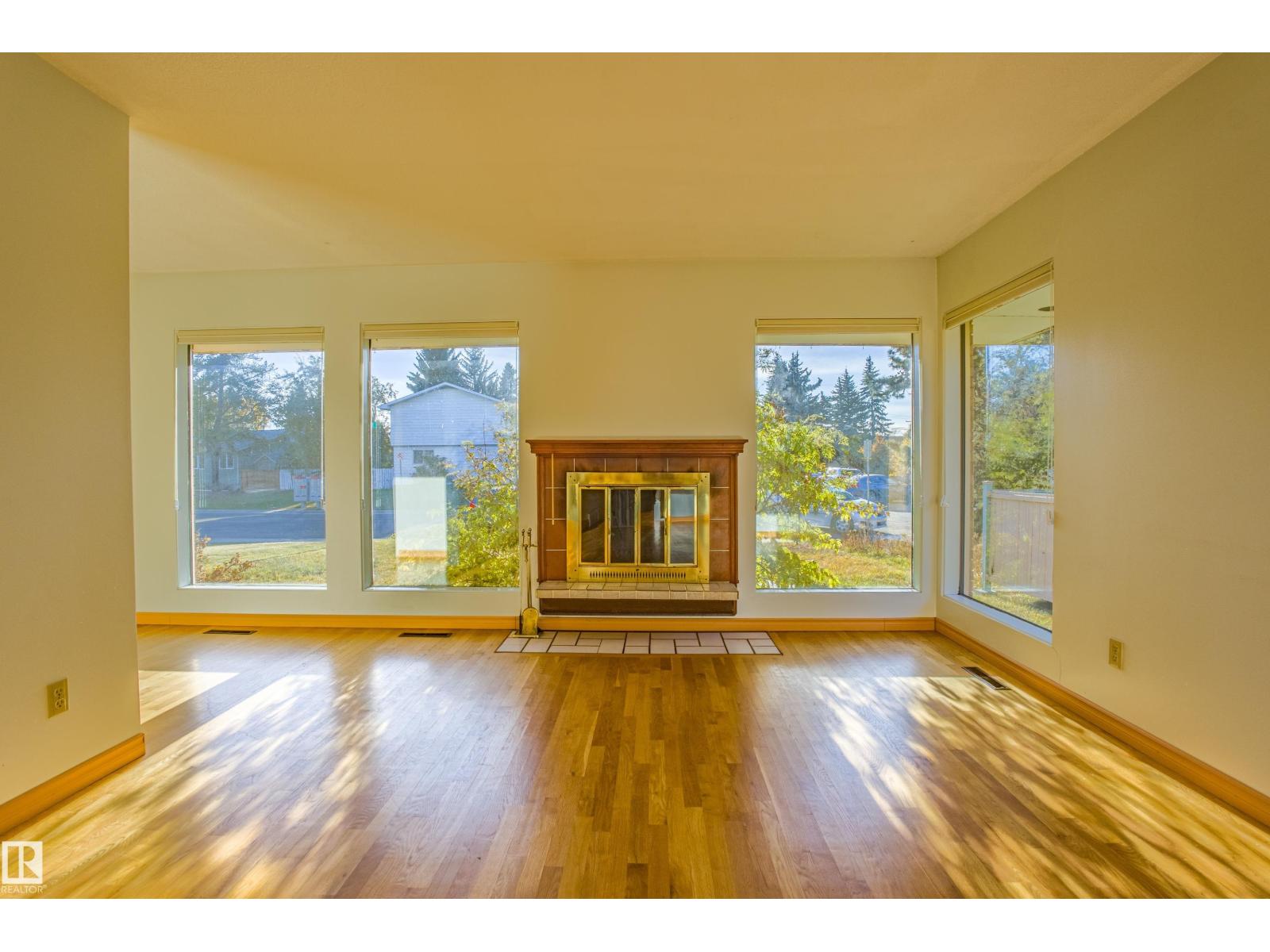 4051 120 St Nw, Edmonton, Alberta  T6J 1X7 - Photo 13 - E4463265