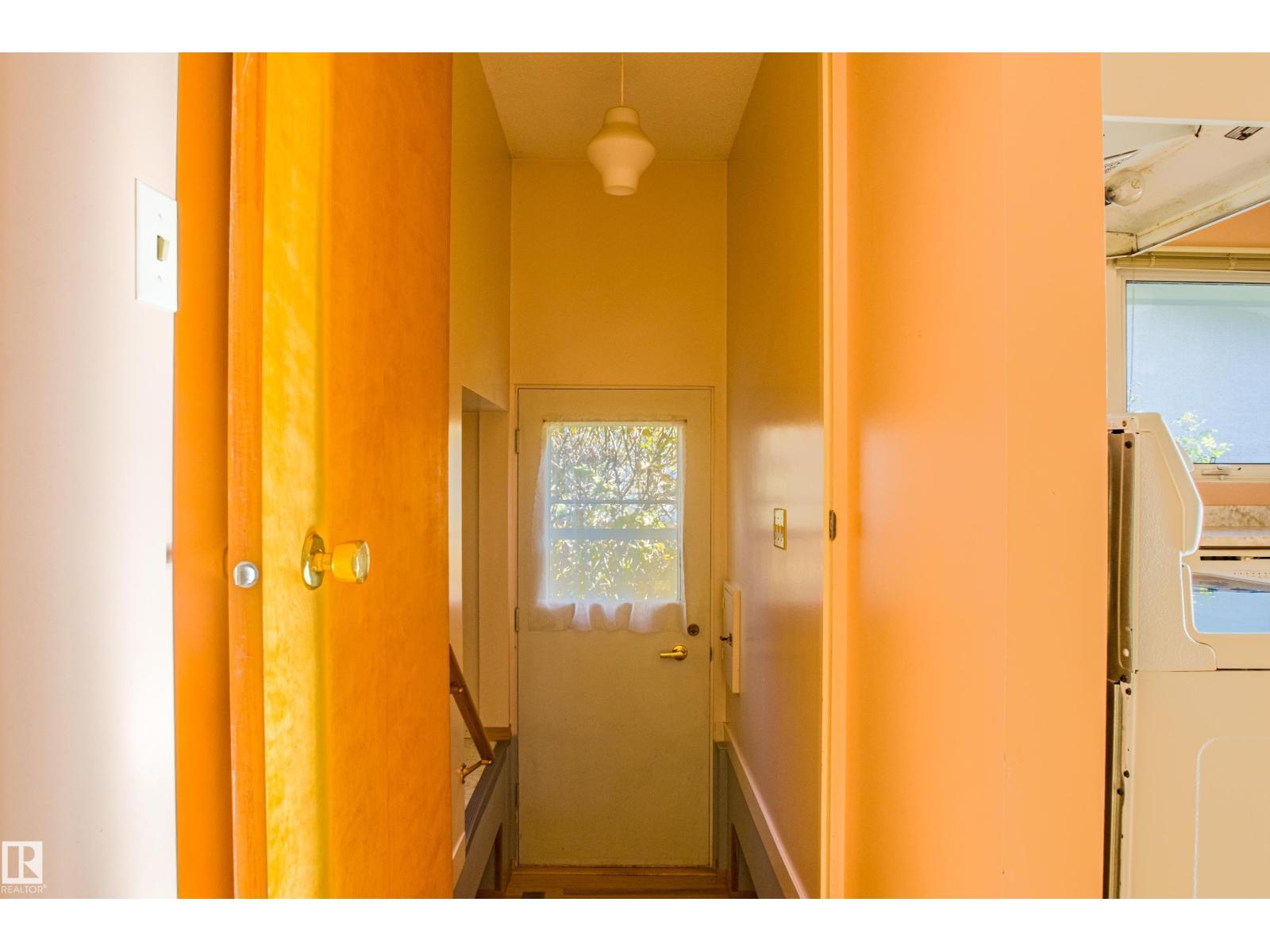 4051 120 St Nw, Edmonton, Alberta  T6J 1X7 - Photo 22 - E4463265