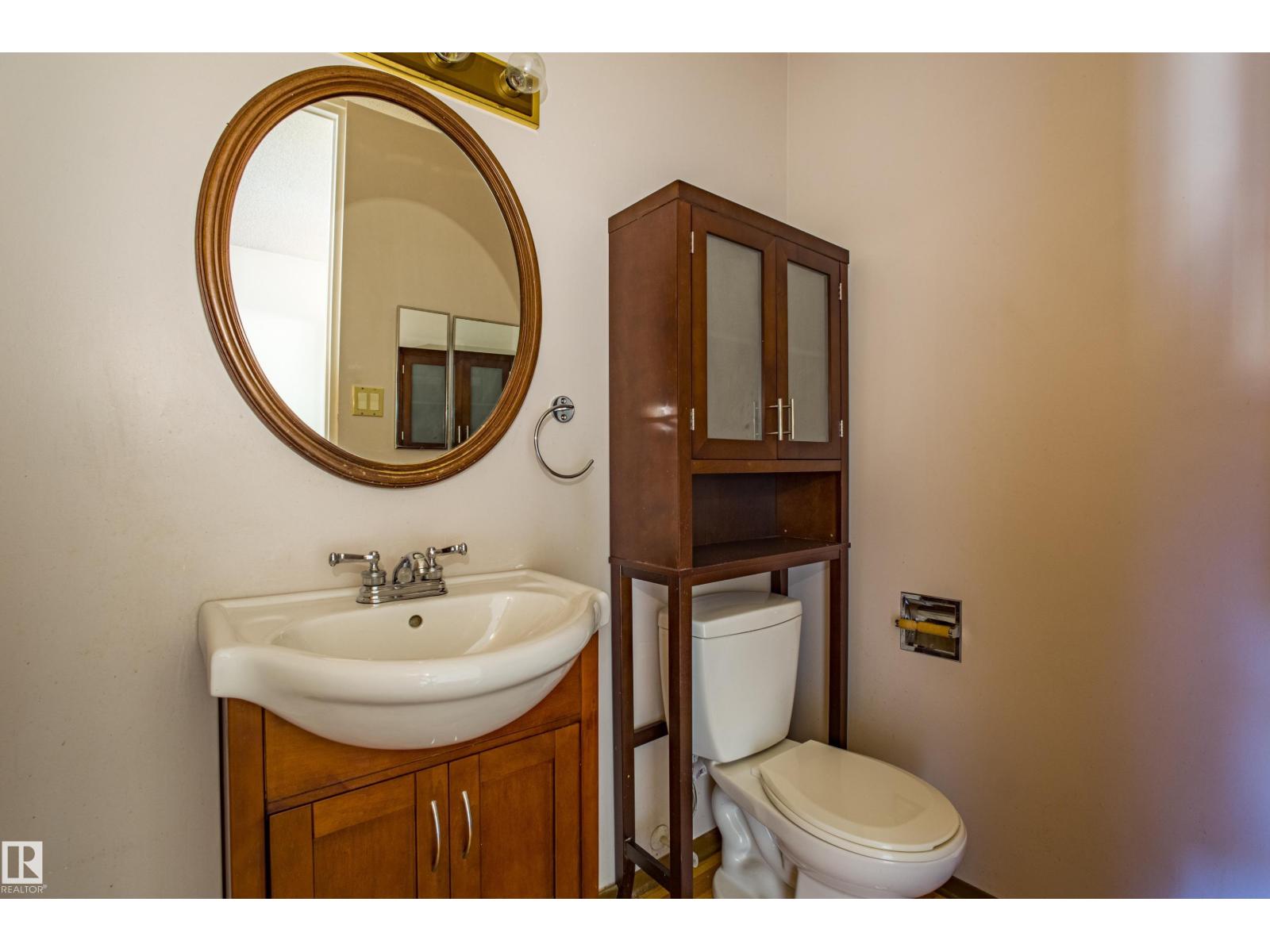 4051 120 St Nw, Edmonton, Alberta  T6J 1X7 - Photo 26 - E4463265