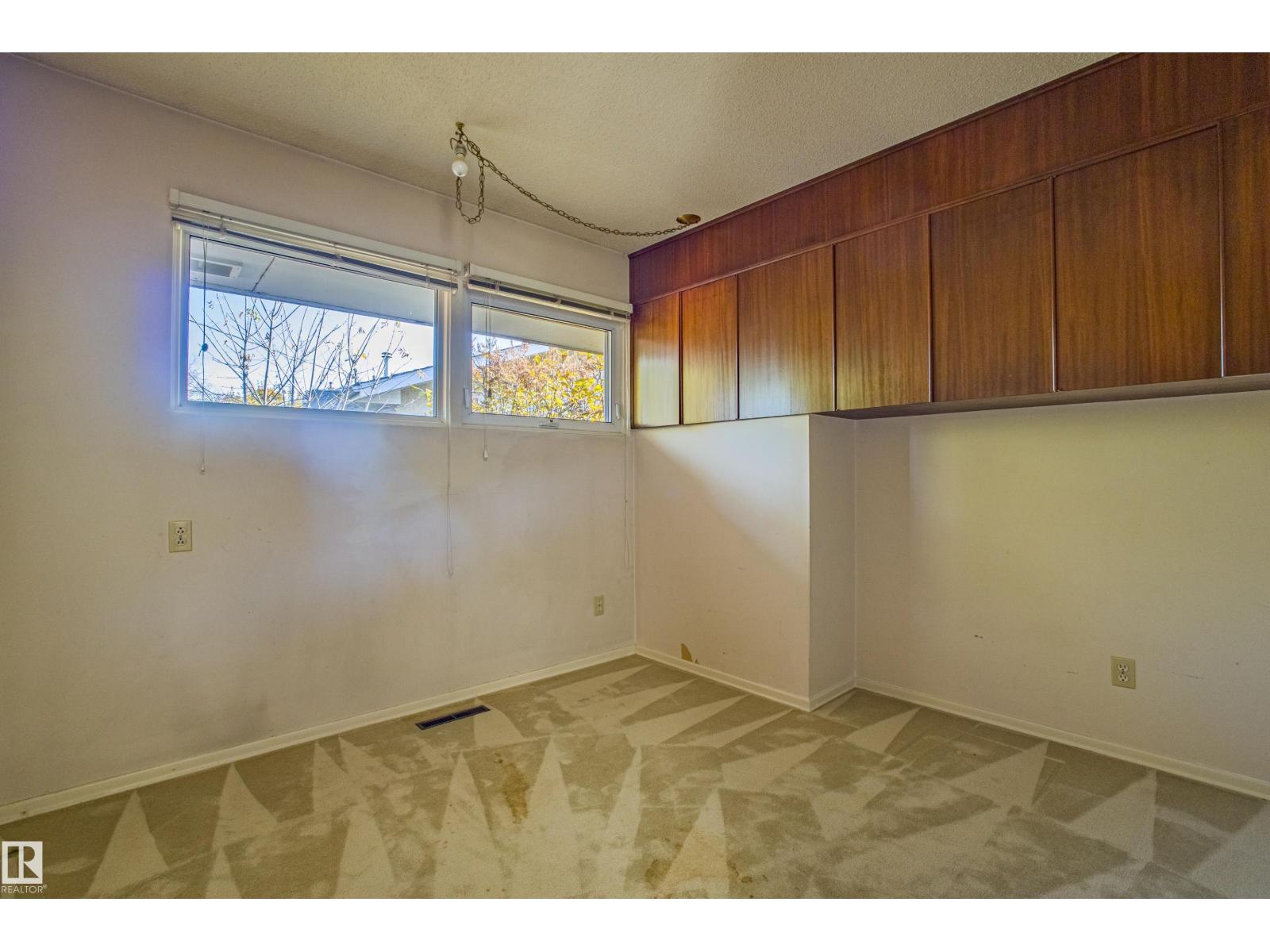 4051 120 St Nw, Edmonton, Alberta  T6J 1X7 - Photo 27 - E4463265