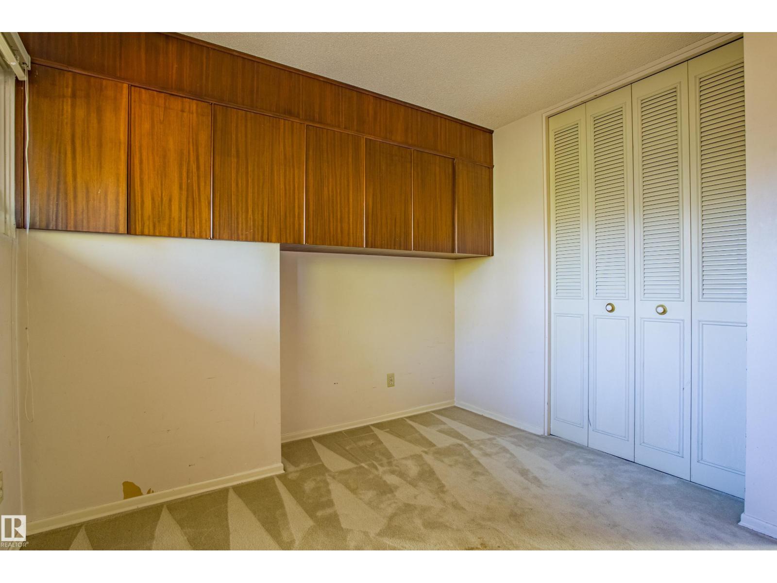 4051 120 St Nw, Edmonton, Alberta  T6J 1X7 - Photo 28 - E4463265