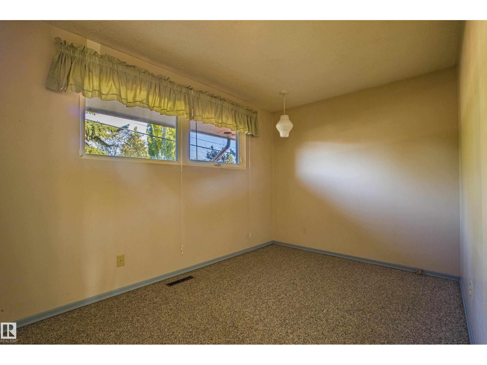 4051 120 St Nw, Edmonton, Alberta  T6J 1X7 - Photo 29 - E4463265