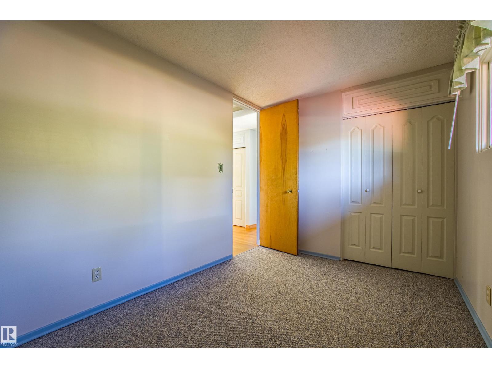 4051 120 St Nw, Edmonton, Alberta  T6J 1X7 - Photo 30 - E4463265