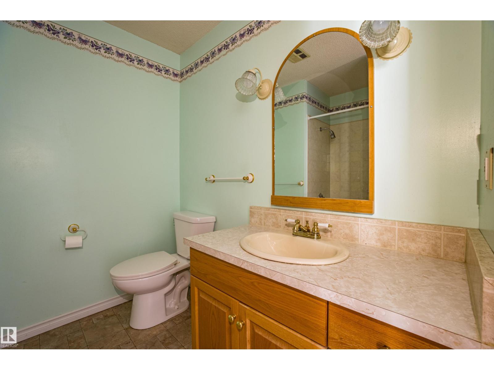 4051 120 St Nw, Edmonton, Alberta  T6J 1X7 - Photo 33 - E4463265