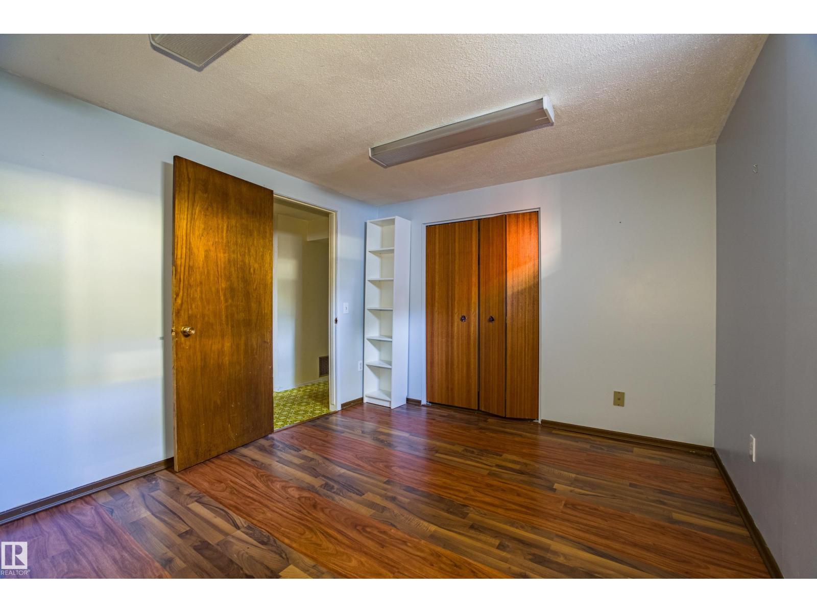 4051 120 St Nw, Edmonton, Alberta  T6J 1X7 - Photo 40 - E4463265