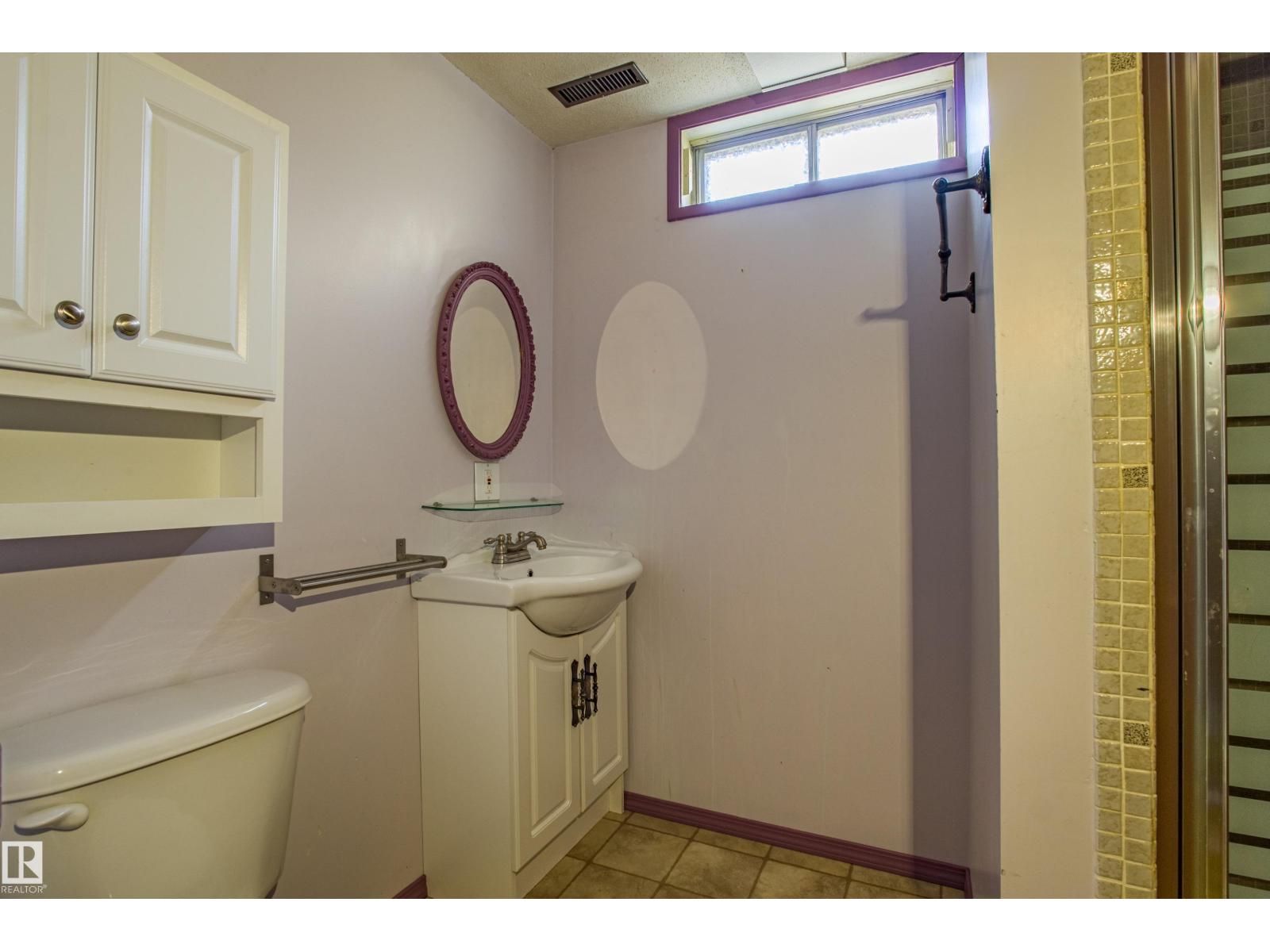 4051 120 St Nw, Edmonton, Alberta  T6J 1X7 - Photo 41 - E4463265