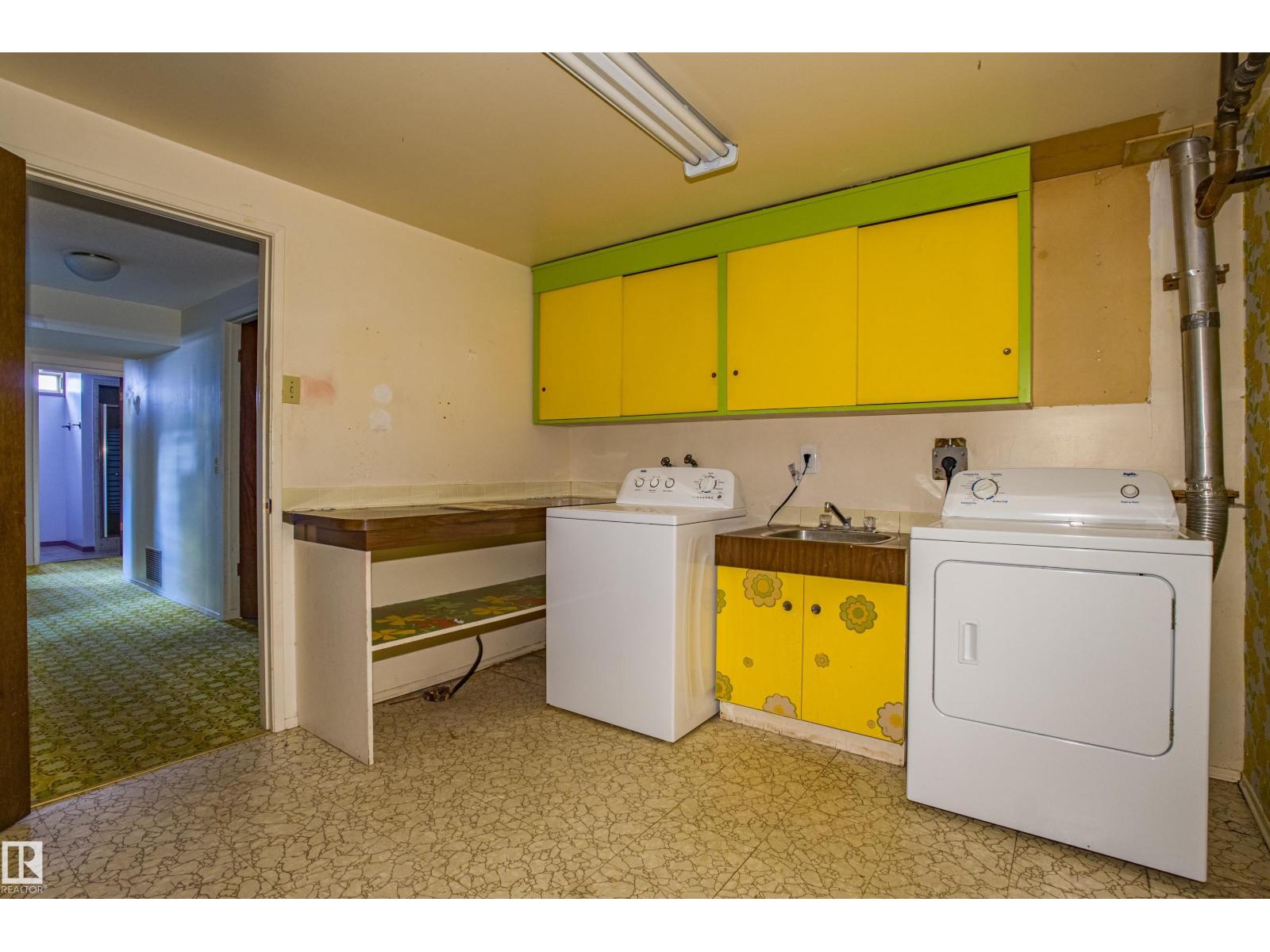 4051 120 St Nw, Edmonton, Alberta  T6J 1X7 - Photo 42 - E4463265