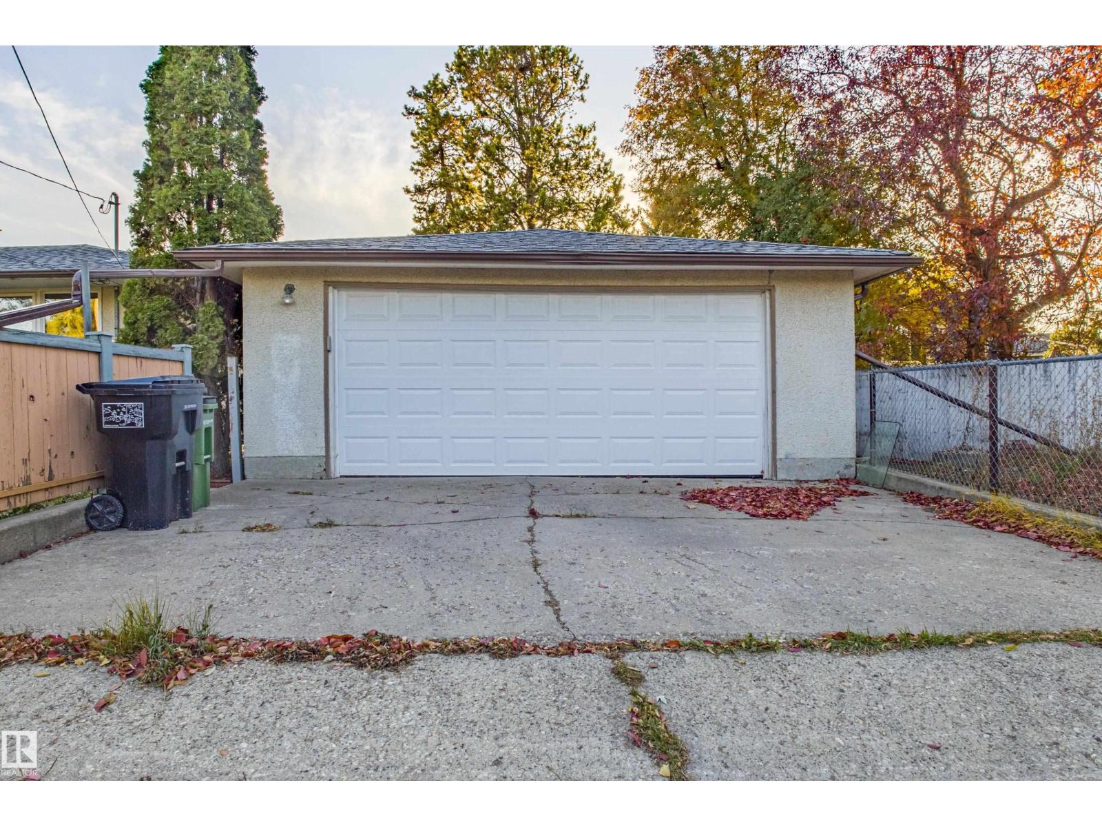 4051 120 St Nw, Edmonton, Alberta  T6J 1X7 - Photo 50 - E4463265