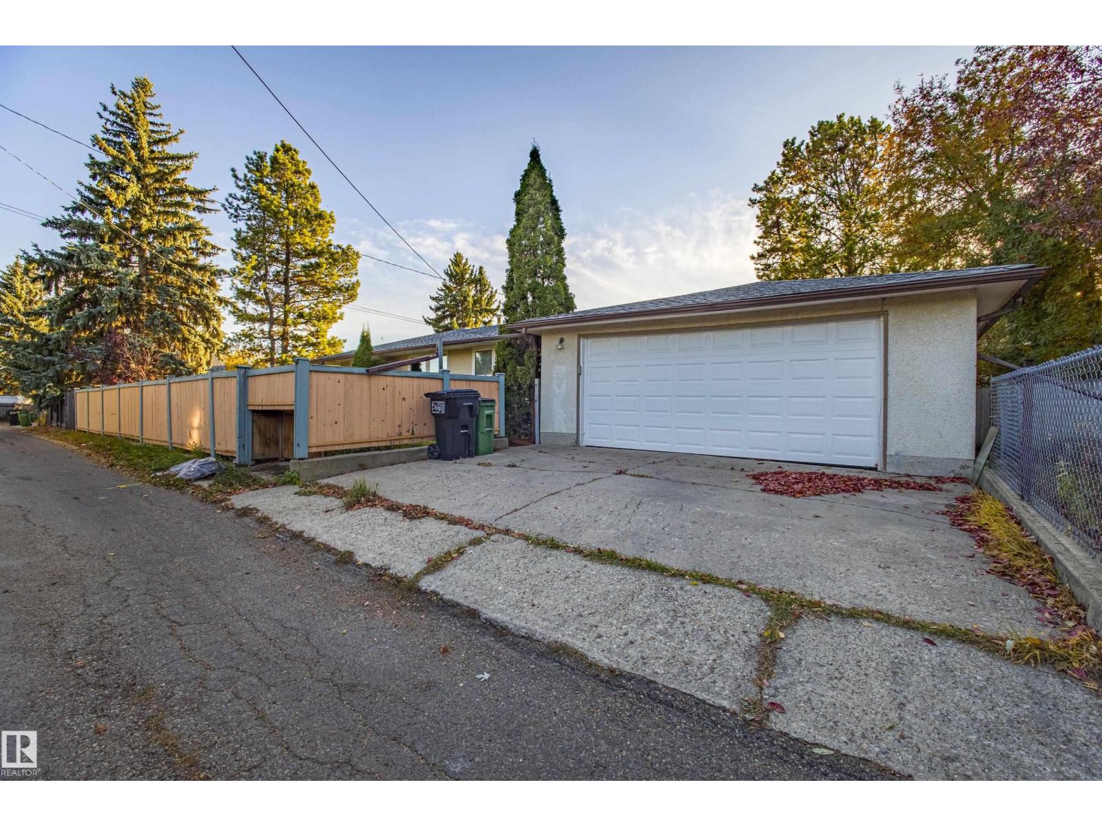 4051 120 St Nw, Edmonton, Alberta  T6J 1X7 - Photo 51 - E4463265