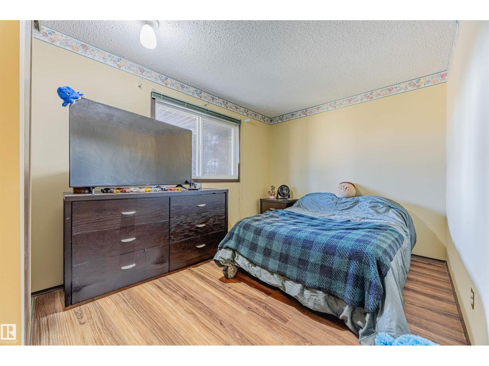 3924 55 St Nw, Edmonton, Alberta  T6L 1C2 - Photo 15 - E4463267