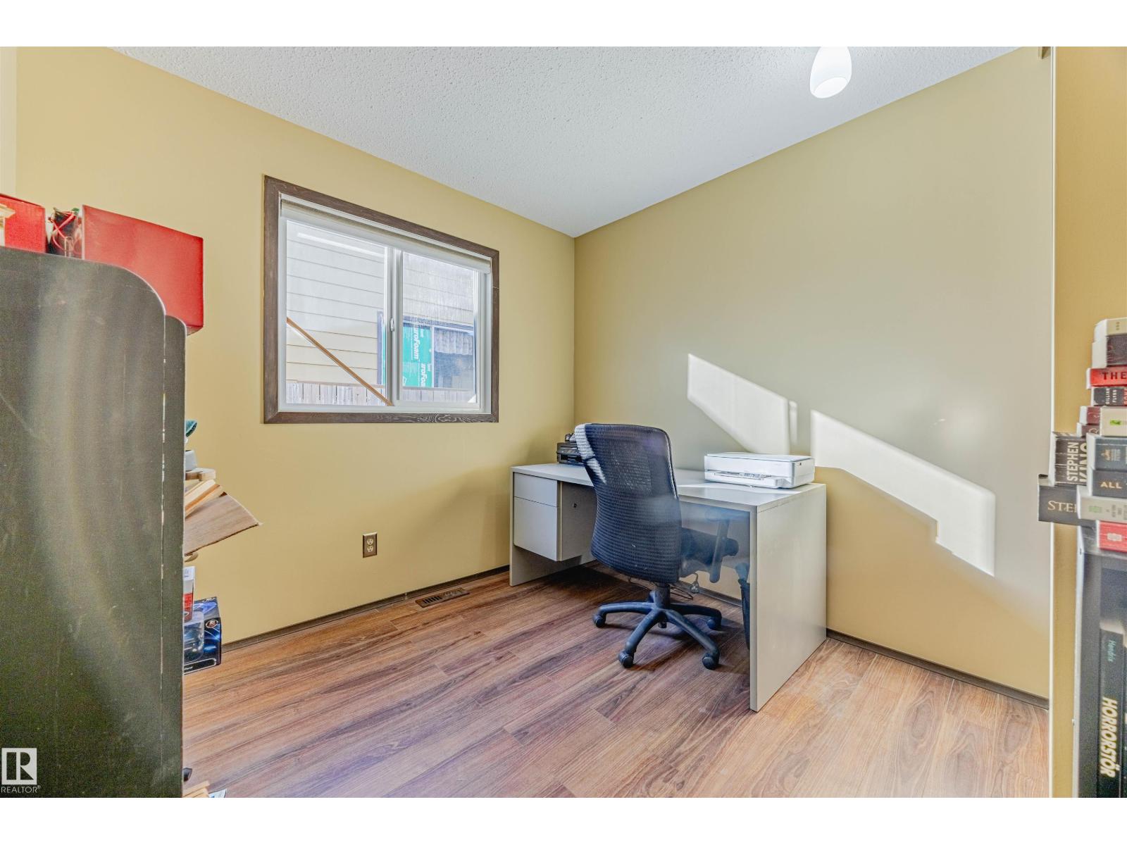 3924 55 St Nw, Edmonton, Alberta  T6L 1C2 - Photo 18 - E4463267
