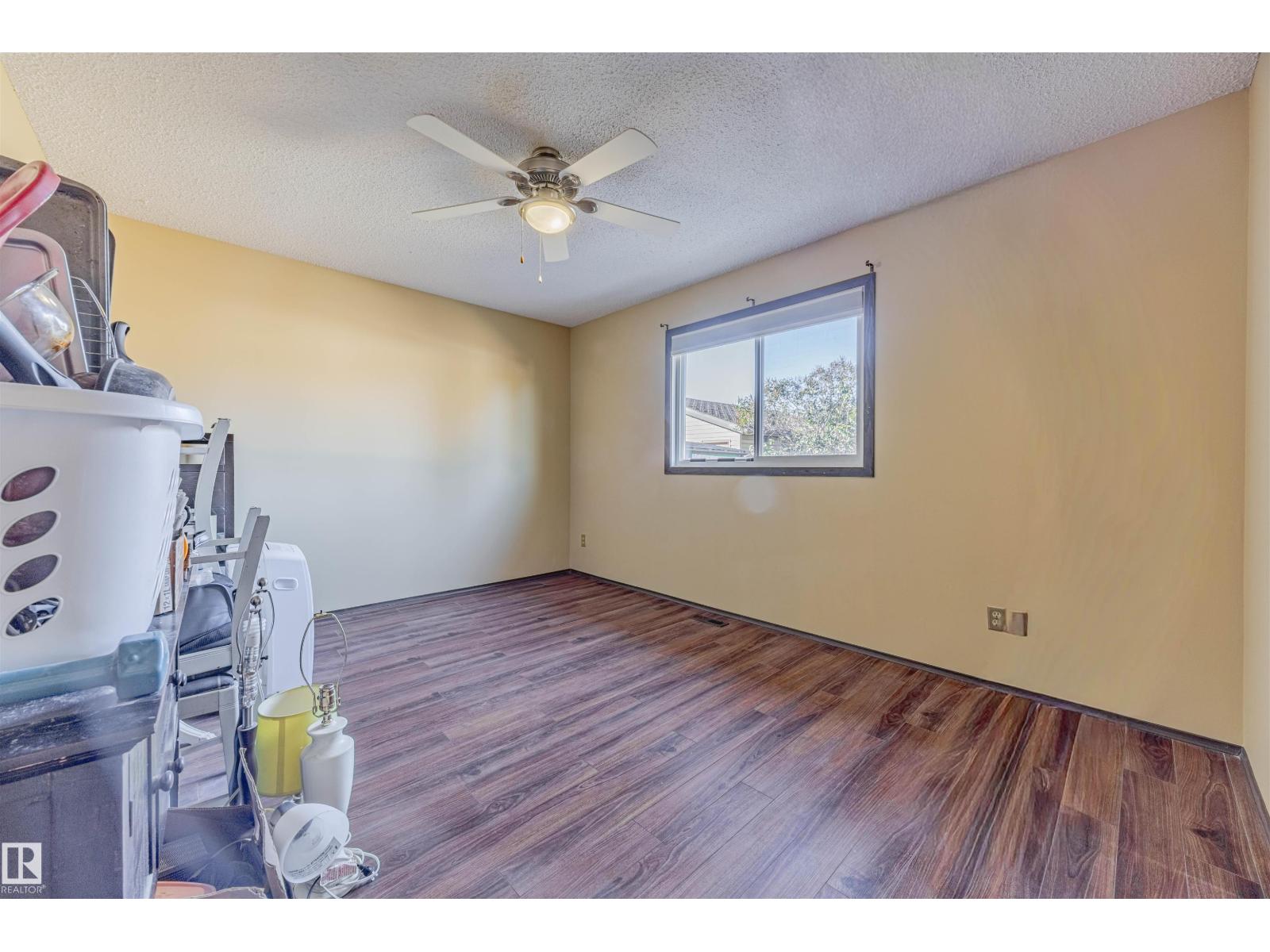 3924 55 St Nw, Edmonton, Alberta  T6L 1C2 - Photo 19 - E4463267