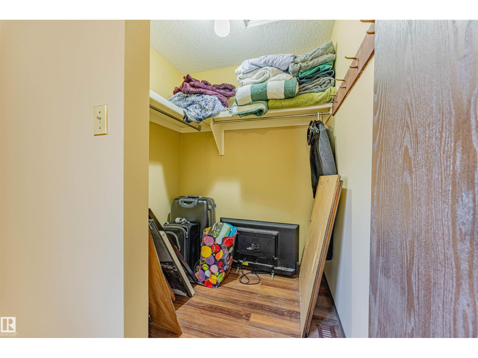 3924 55 St Nw, Edmonton, Alberta  T6L 1C2 - Photo 21 - E4463267