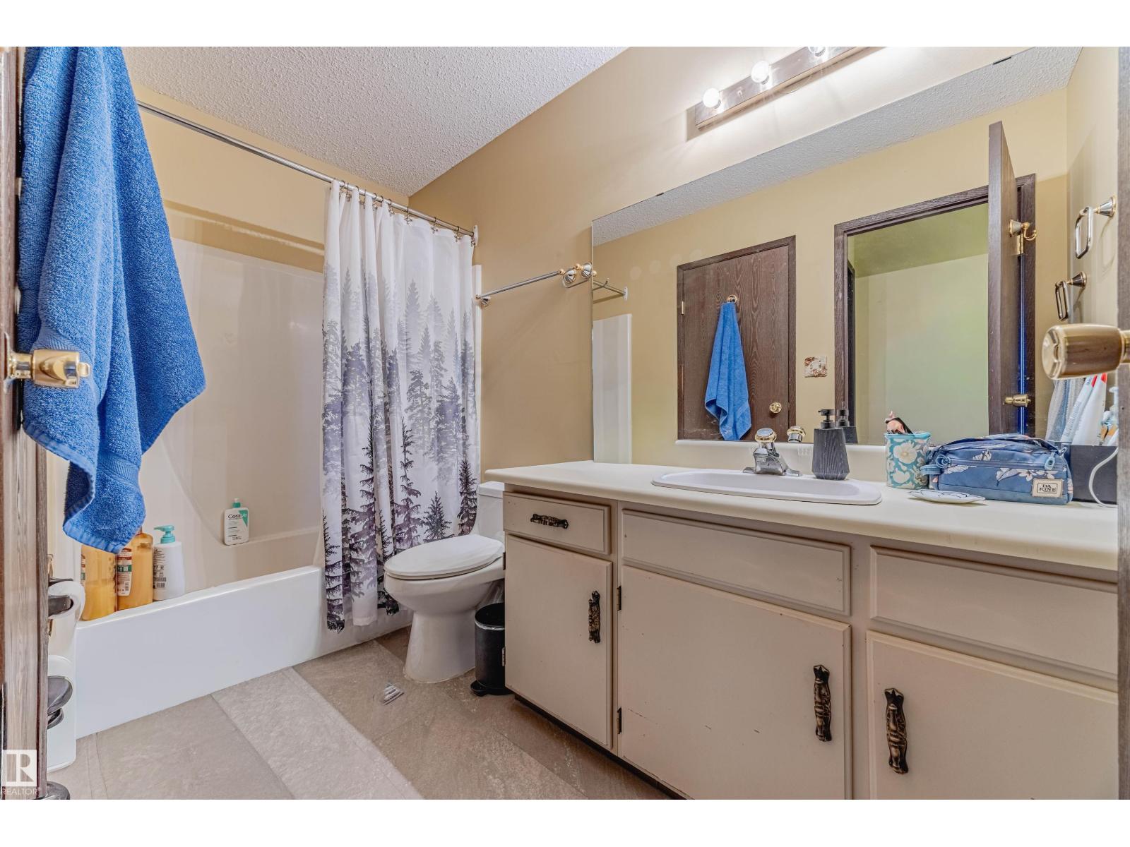 3924 55 St Nw, Edmonton, Alberta  T6L 1C2 - Photo 22 - E4463267