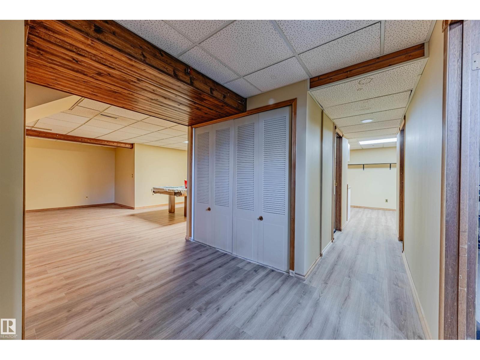 3924 55 St Nw, Edmonton, Alberta  T6L 1C2 - Photo 24 - E4463267