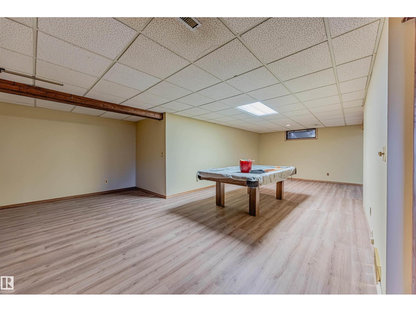 3924 55 St Nw, Edmonton, Alberta  T6L 1C2 - Photo 25 - E4463267