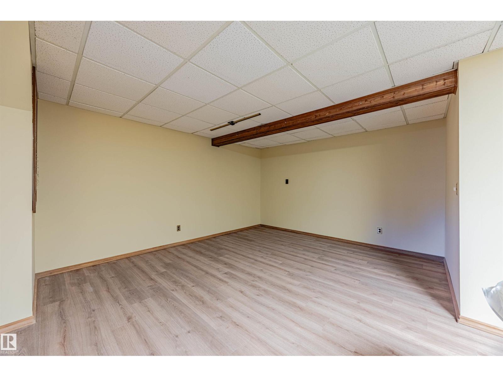 3924 55 St Nw, Edmonton, Alberta  T6L 1C2 - Photo 26 - E4463267
