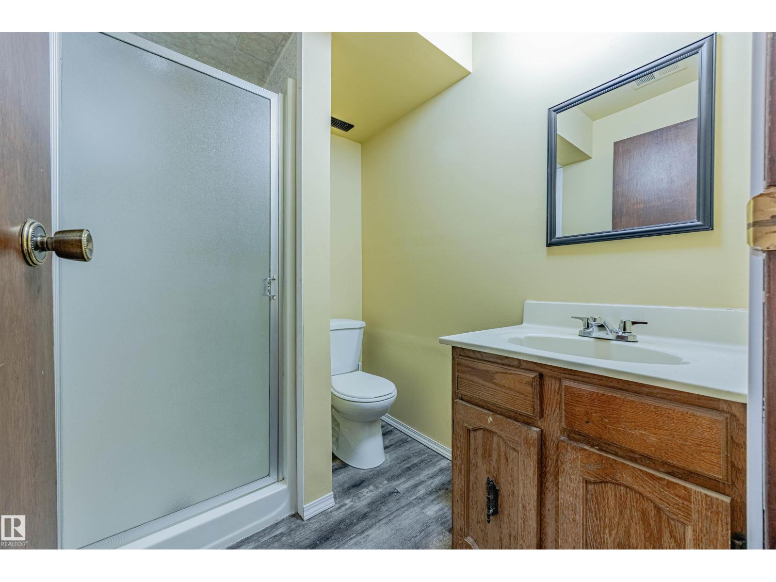 3924 55 St Nw, Edmonton, Alberta  T6L 1C2 - Photo 31 - E4463267