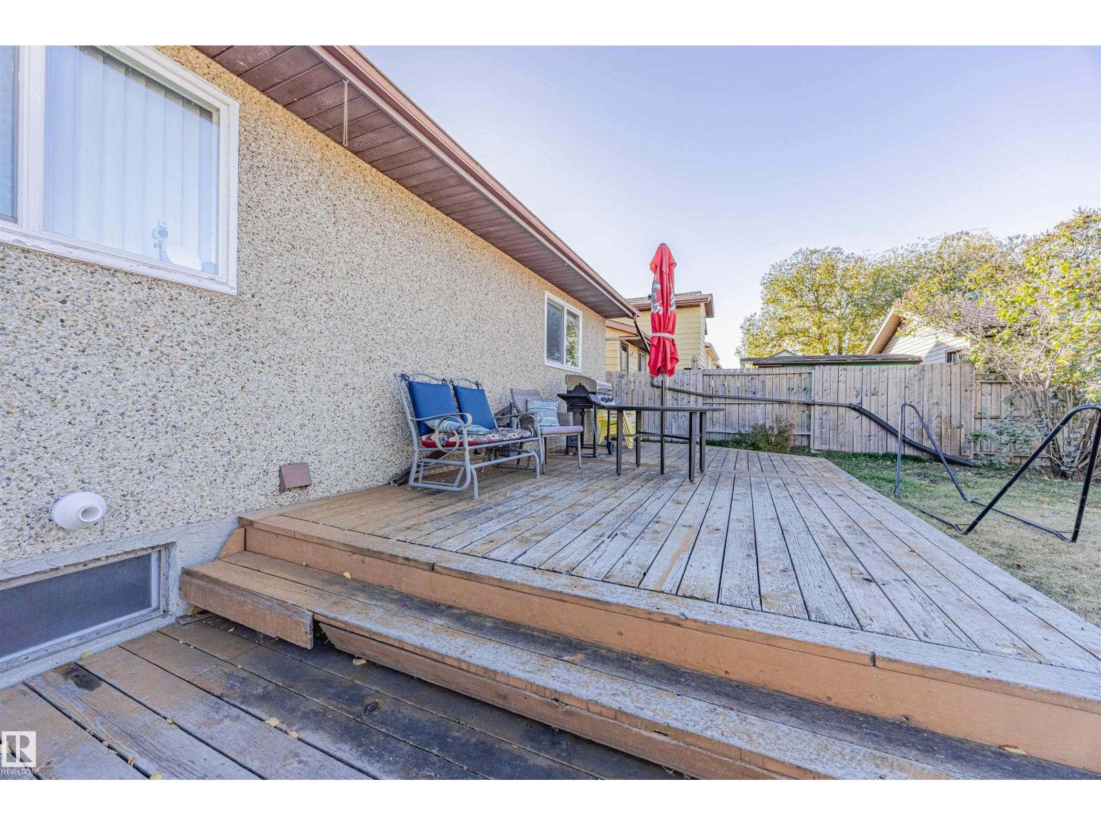3924 55 St Nw, Edmonton, Alberta  T6L 1C2 - Photo 35 - E4463267