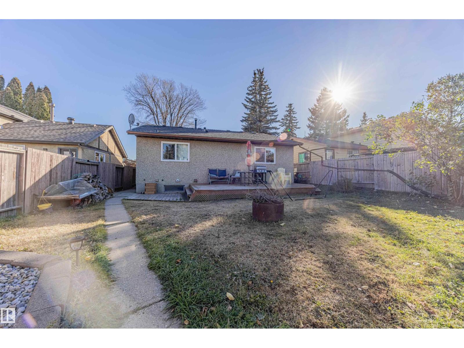 3924 55 St Nw, Edmonton, Alberta  T6L 1C2 - Photo 36 - E4463267