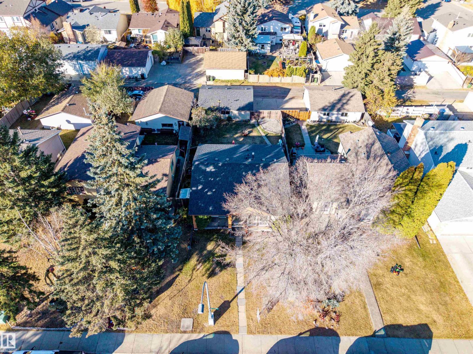 3924 55 St Nw, Edmonton, Alberta  T6L 1C2 - Photo 46 - E4463267