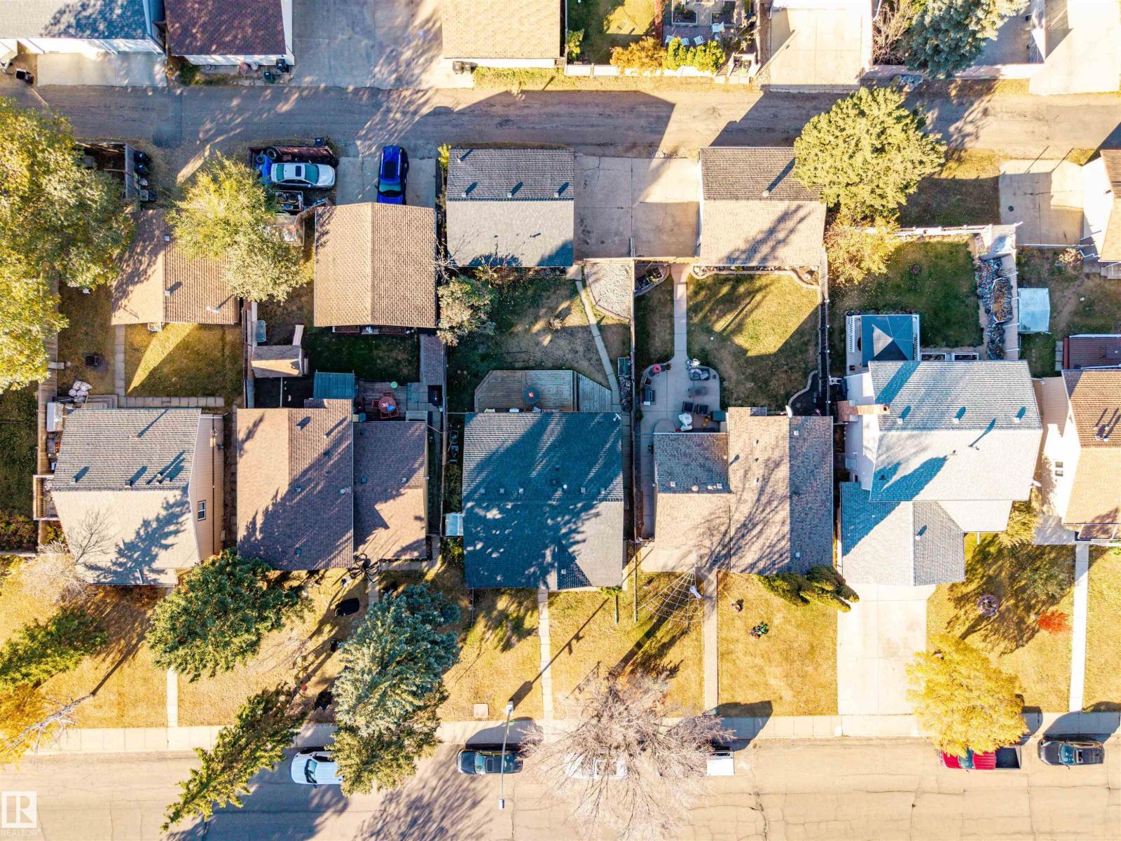 3924 55 St Nw, Edmonton, Alberta  T6L 1C2 - Photo 48 - E4463267