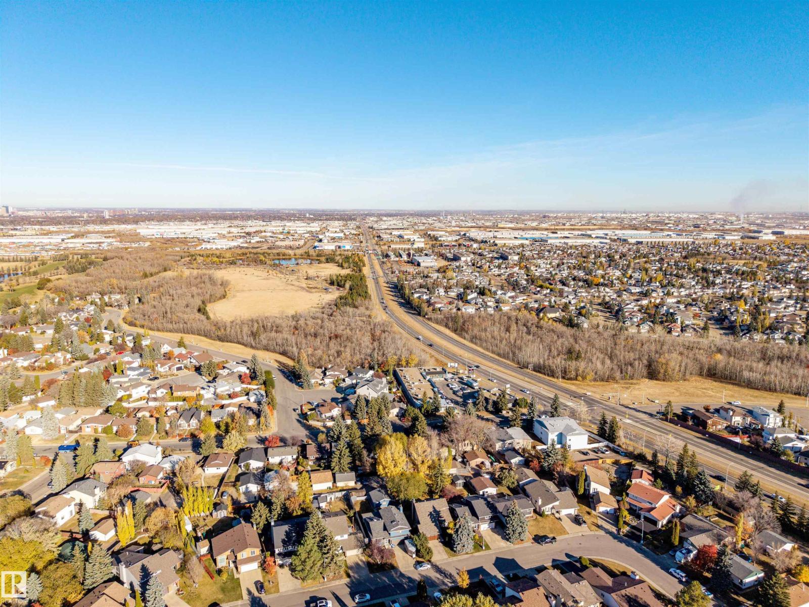 3924 55 St Nw, Edmonton, Alberta  T6L 1C2 - Photo 55 - E4463267