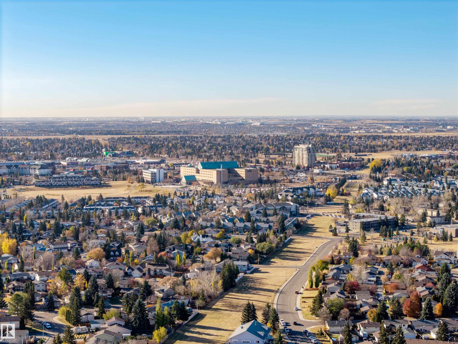 3924 55 St Nw, Edmonton, Alberta  T6L 1C2 - Photo 57 - E4463267